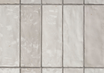 Azulejos Rectangulares | Amatile