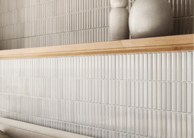 Azulejos Revestimientos | Amatile