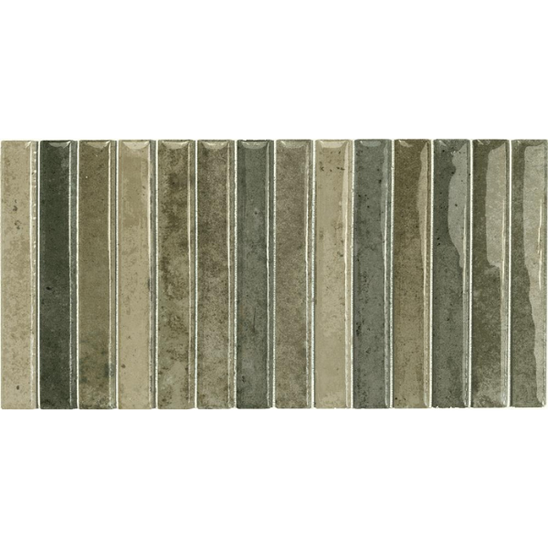 Kit Kat Grass | Amatile