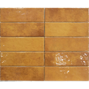 Alfar Caramelo 6,5x20