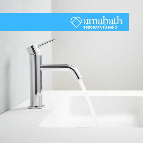 amabath-cabecera1 amabath cabecera1 | Amatile