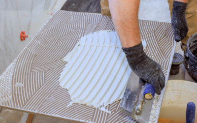 Cómo calcular los metros cuadrados para tu reforma