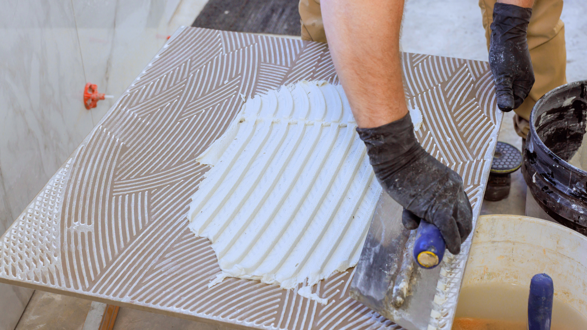 blog entrada medir metros | Amatile