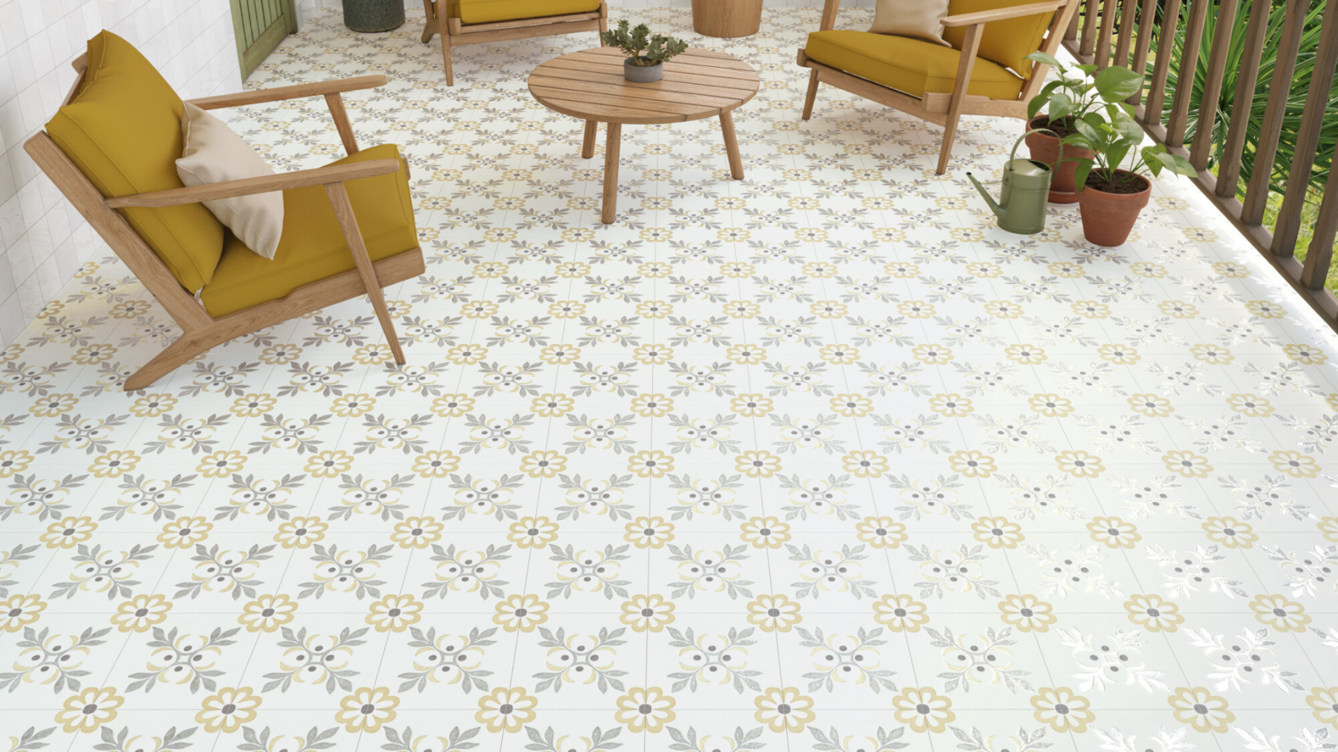 blog entrada medir metros1 | Amatile