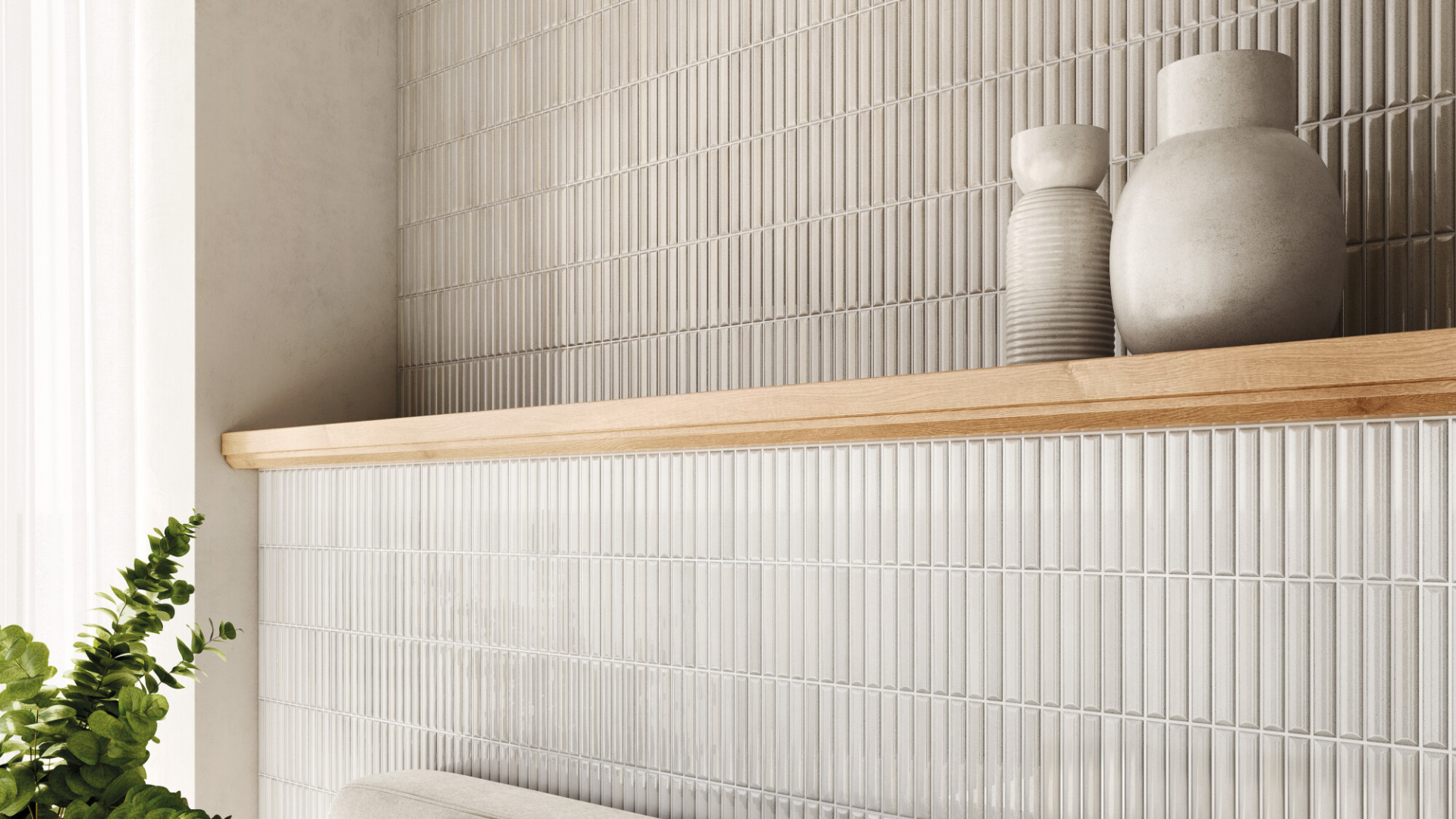 blog entrada medir metros2 | Amatile