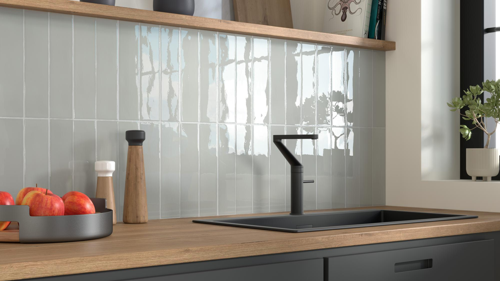 blog entrada medir metros3 | Amatile