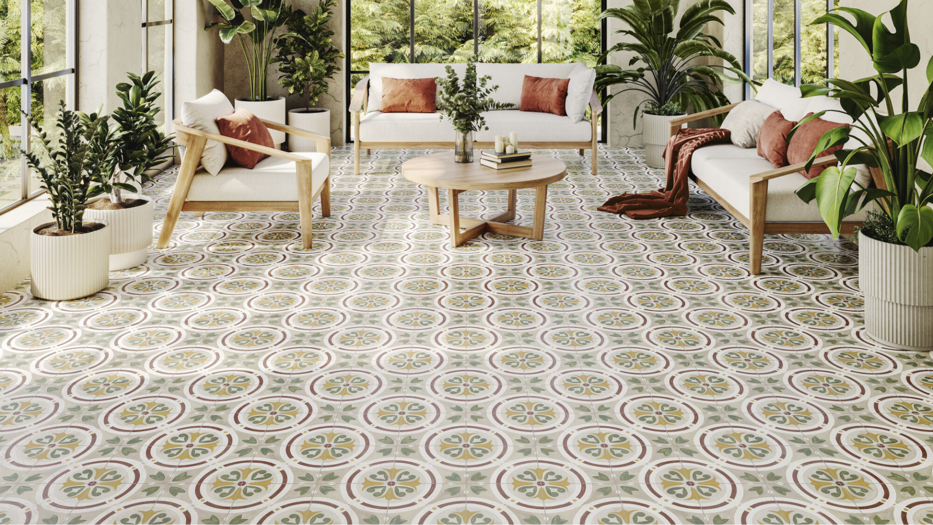 blog entrada medir metros4 | Amatile