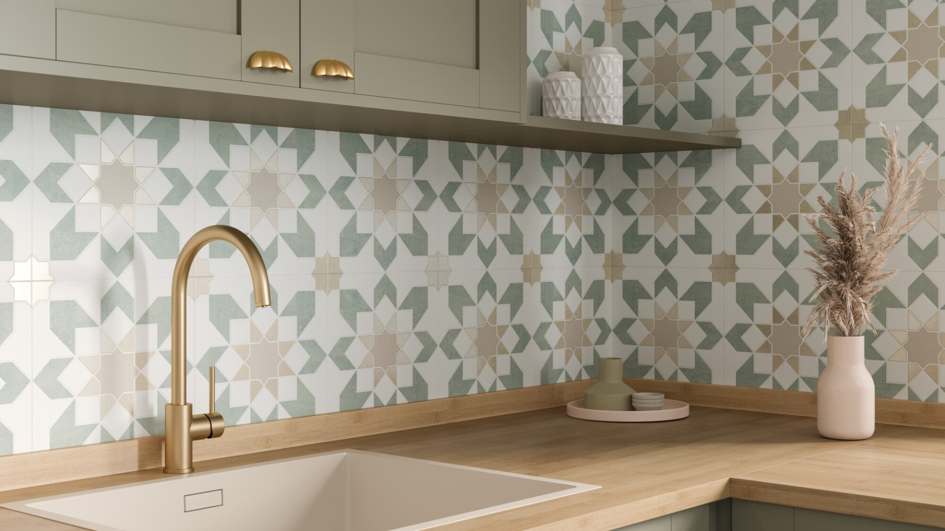 blog entrada medir metros5 | Amatile