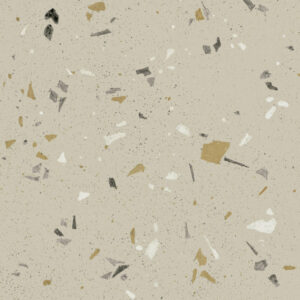 Fragmenta Arena 20x20