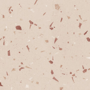 Fragmenta Coral 20x20