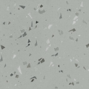 Fragmenta Gris 20x20