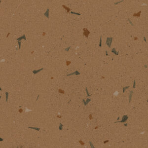 Fragmenta Terracota 20x20