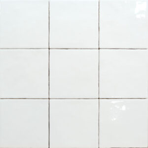 Meknes Blanco 12,5x12,5