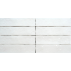 Meknes Blanco 6,2x25