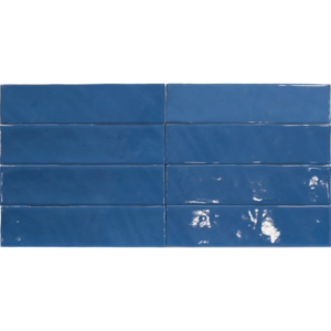 Meknes Indigo 6,2x25