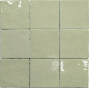 Meknes Melisa 12,5x12,5