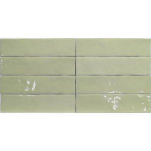 Meknes Melisa 6,2x25