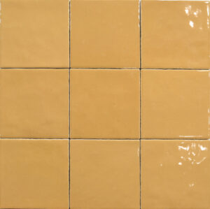 Meknes Miel 12,5x12,5