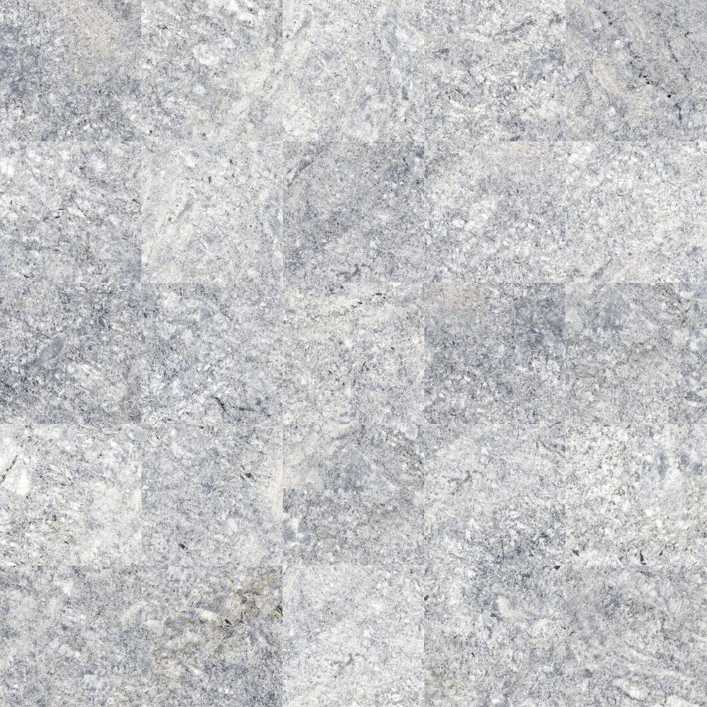 mijaran azul anti slip 147x147 comp 1000 | Amatile