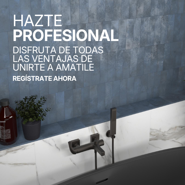 profesional-cabecera1 profesional cabecera1 | Amatile