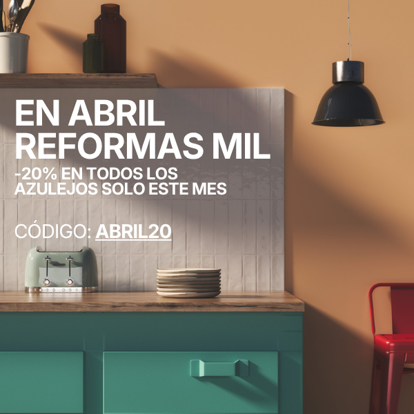 promo-abril-cabecera1 promo abril cabecera1 | Amatile