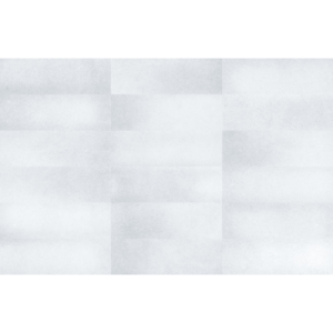 Renania Blanco 6,5x20