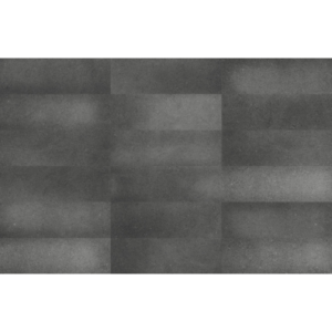 Renania Grafito 6,5x20