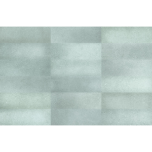 Renania Menta 6,5x20