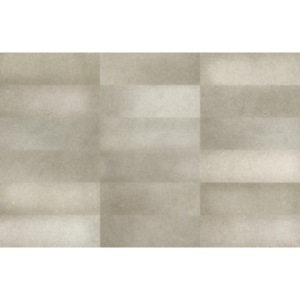 Renania Tierra 6,5x20