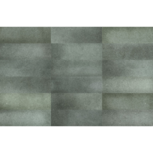 Renania Verde 6,5x20