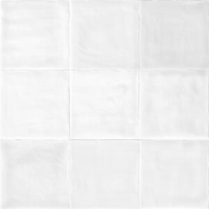 Riad Blanco 12,5x12,5