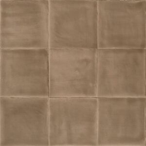 Riad Cacao 12,5x12,5