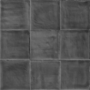 Riad Carbon 12,5x12,5