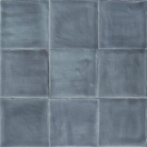 Riad Denim 12,5x12,5