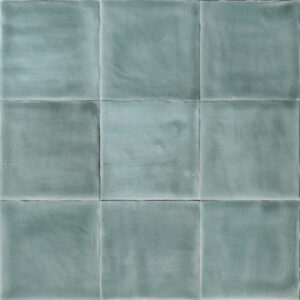 Riad Verde Mar 12,5x12,5