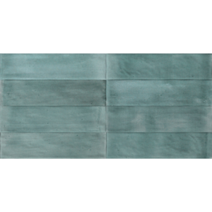 Riad Verde Mar 6,2x25