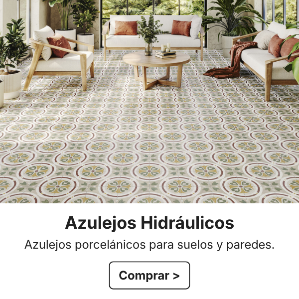 web cabecera imagen22 | Amatile