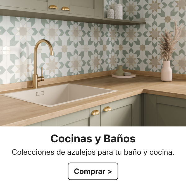 web cabecera imagen3 | Amatile