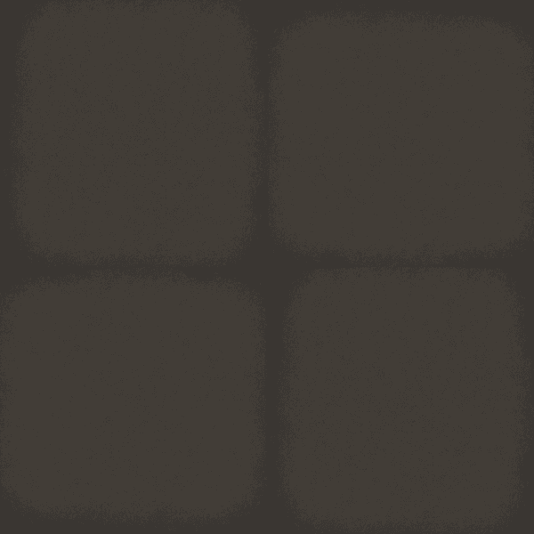 1900 Chocolate 20x20 3 | 1900 chocolate azulejo2 1900 Chocolate 20x20 - Imagen 3