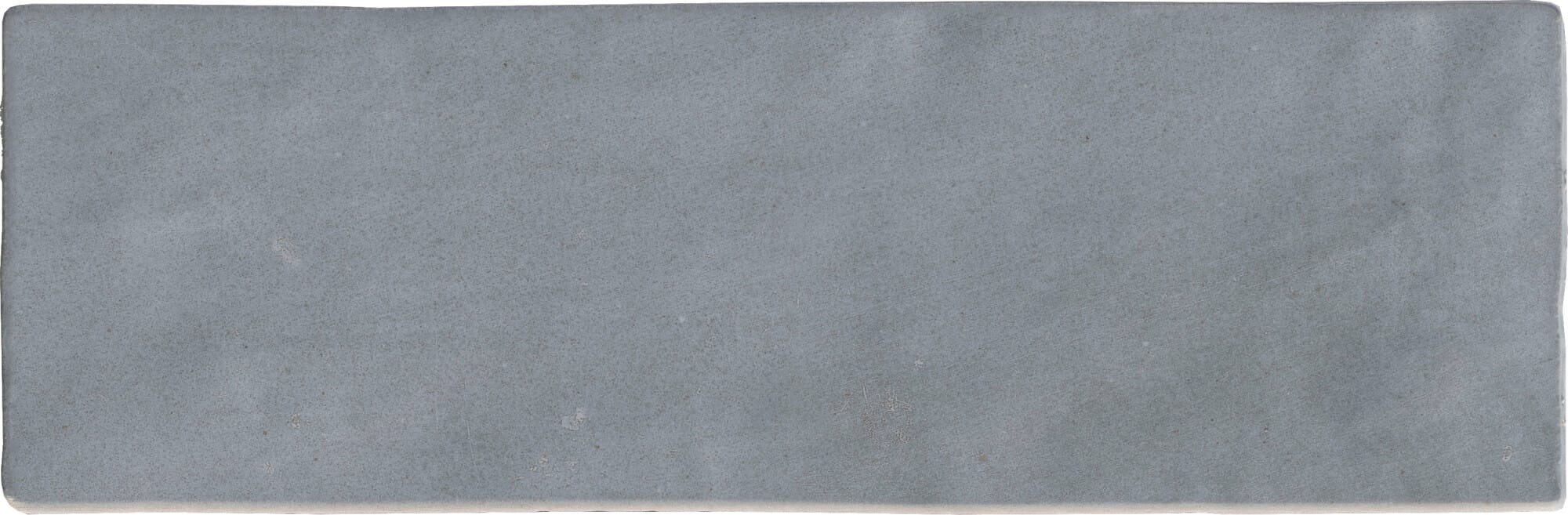 Sahn Grey 6,5x20 2 | 28905 SAHN GREY Sahn Grey 6,5x20 - Image 2