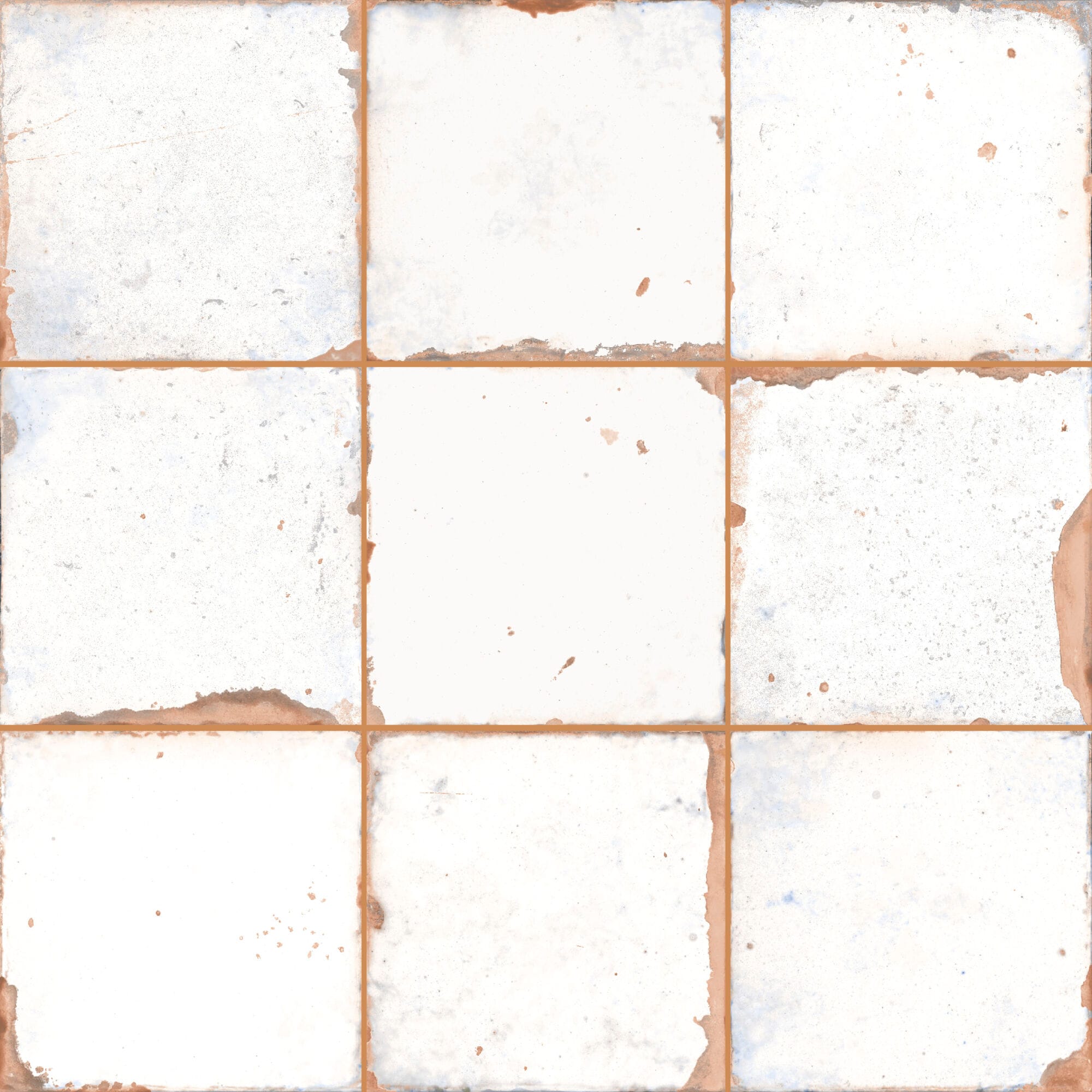 FS Campania Amalfi LT 33x33 7 | 37995 FS SALERNO LT 01 SZ1 FS Campania Amalfi LT 33x33 - Image 7