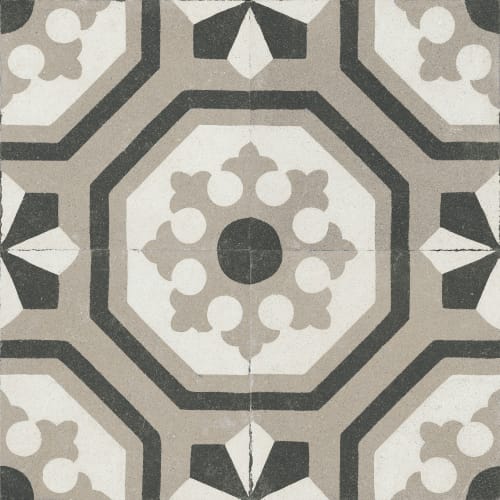 FS Paname Bastille 45x45 11 | 39481 FS PANAME OPERA 01 THM 1 FS Paname Bastille 45x45 - Image 11