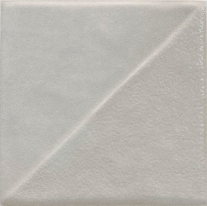 Valenova White LT 11,8x11,8 14 | 39661 VALENOVA TAUPE LT 12X12 00 SZ2 Valenova White LT 11,8x11,8 - Imagen 14
