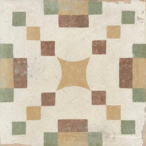 FS Campanar 22,3x22,3