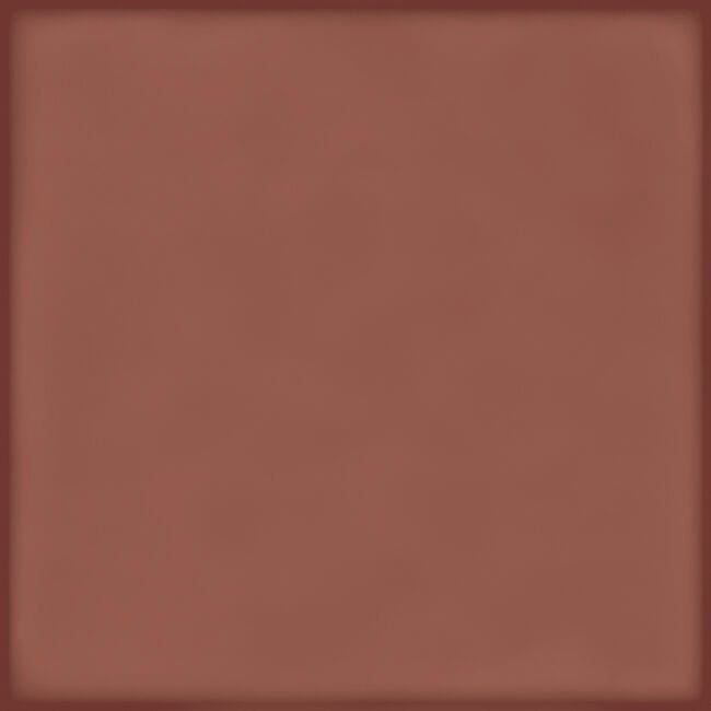 Valenova Clay Plain 11,8x11,8 2 | 40815 VALENOVA CLAY PLAIN 12X12 01 SZ3 Valenova Clay Plain 11,8x11,8 - Imagen 2