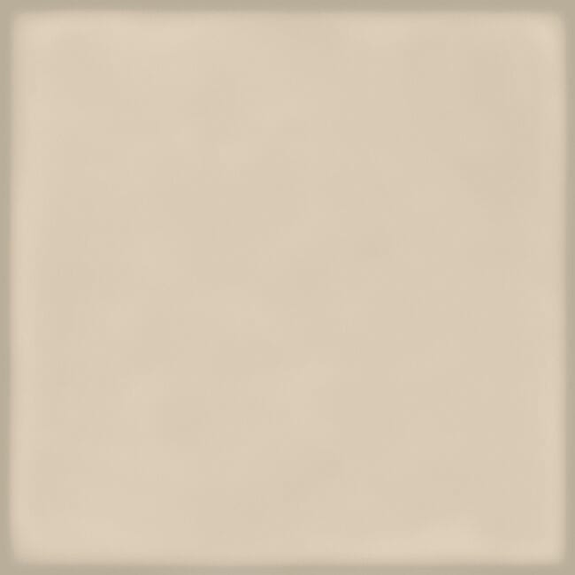 Valenova Taupe Plain 11,8x11,8 2 | 40817 VALENOVA TAUPE PLAIN 12X12 01 SZ3 Valenova Taupe Plain 11,8x11,8 - Imagen 2