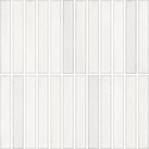 Crisp White 20x20