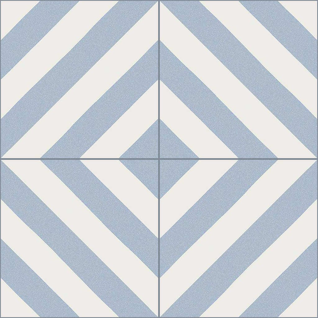 Maori Goroka Cielo 20x20 3 | Maori Goroka Cielo 20x20 - Image 3