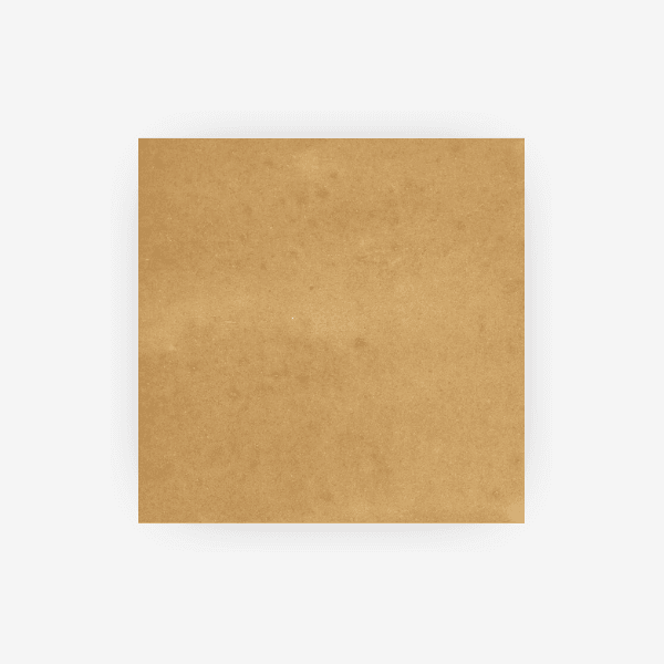 Samira White 10x10 4 | Samira Gold 1 Samira White 10x10 - Imagen 4