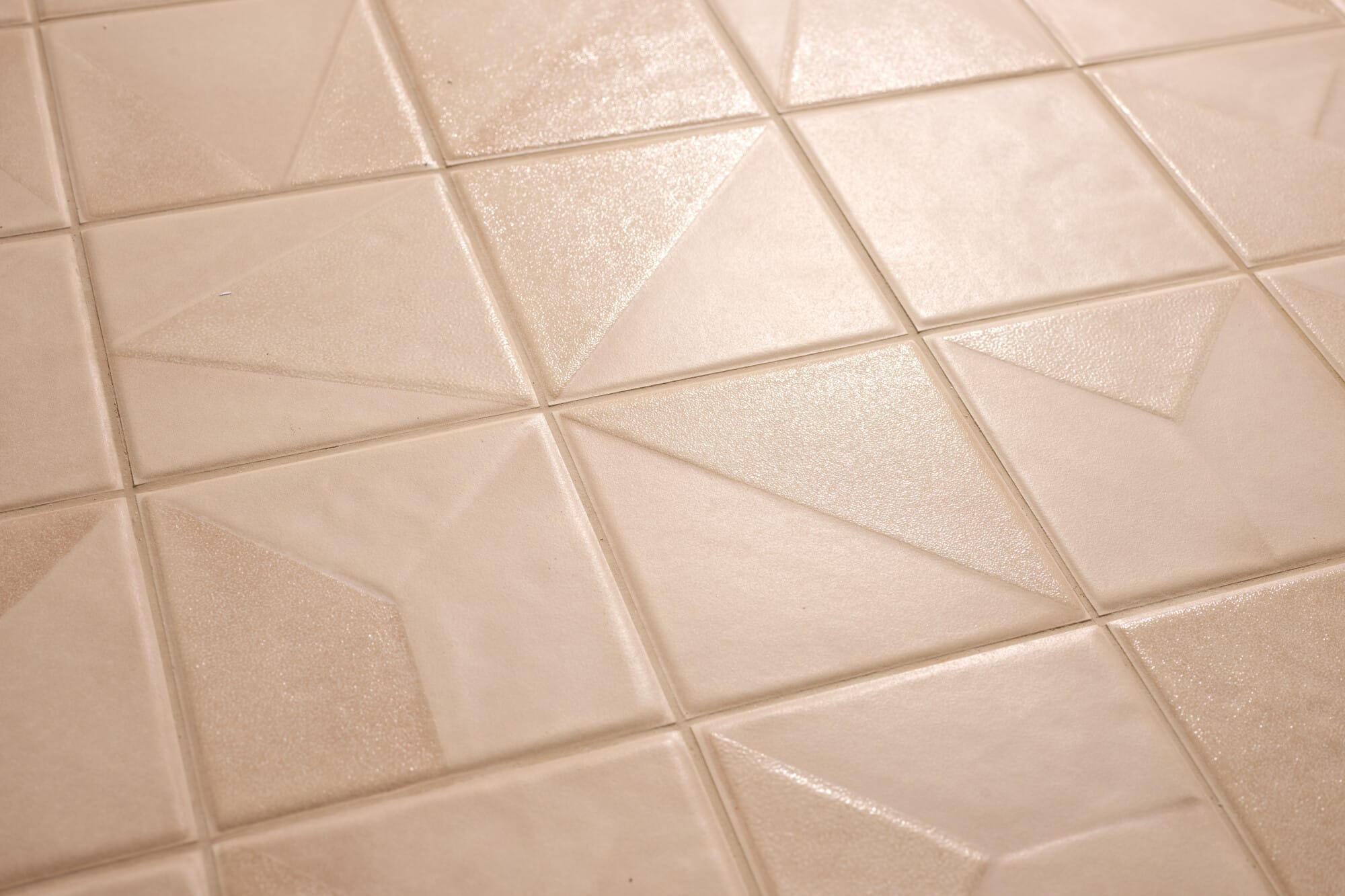 Valenova White LT 11,8x11,8 28 | VALENOVA SAND LT Valenova White LT 11,8x11,8 - Imagen 28